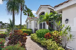 7622 Northport Dr, Boynton Beach, FL 33472 - Photo 4