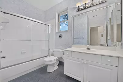 7622 Northport Drive, Boynton Beach, FL 33472 - Photo 30