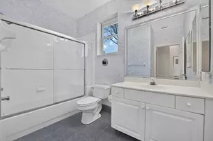 7622 Northport Dr, Boynton Beach, FL 33472 - Photo 30