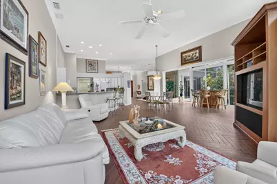 7622 Northport Drive, Boynton Beach, FL 33472 - Photo 18