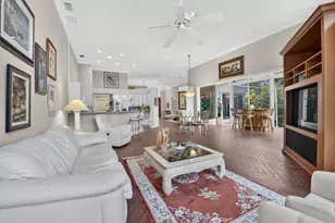 7622 Northport Dr, Boynton Beach, FL 33472 - Photo 18