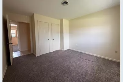 4007 Greenwood Drive, Fort Pierce, FL 34982 - Photo 12