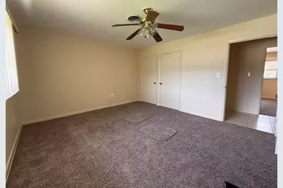 4007 Greenwood Drive, Fort Pierce, FL 34982 - Photo 16