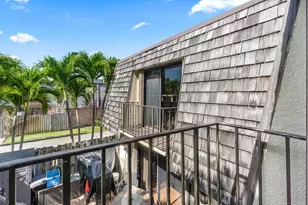 110 Lake Arbor Dr, Palm Springs, FL 33461 - Photo 28