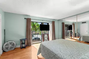 110 Lake Arbor Dr, Palm Springs, FL 33461 - Photo 18
