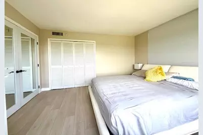 2681 S Course Drive #712, Pompano Beach, FL 33069 - Photo 50
