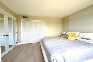 2681 S Course Dr, Pompano Beach, FL 33069 - Photo 50