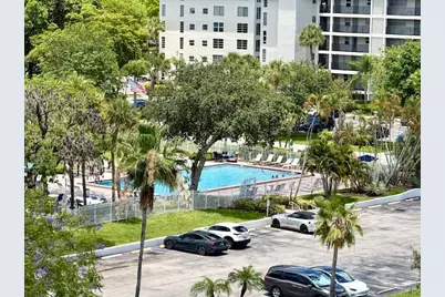 2681 S Course Drive #712, Pompano Beach, FL 33069 - Photo 76