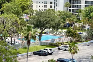 2681 S Course Dr, Pompano Beach, FL 33069 - Photo 76