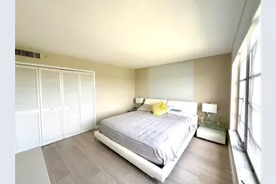 2681 S Course Drive #712, Pompano Beach, FL 33069 - Photo 48