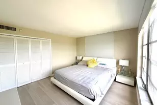 2681 S Course Dr, Pompano Beach, FL 33069 - Photo 48