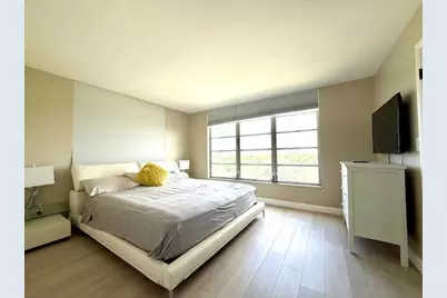 2681 S Course Drive #712, Pompano Beach, FL 33069 - Photo 48