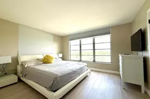 2681 S Course Dr, Pompano Beach, FL 33069 - Photo 48