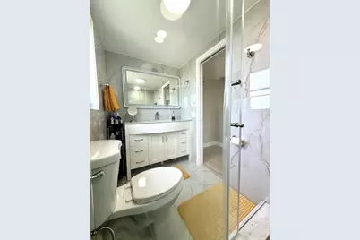2681 S Course Drive #712, Pompano Beach, FL 33069 - Photo 24