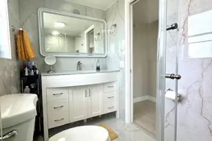 2681 S Course Dr, Pompano Beach, FL 33069 - Photo 24