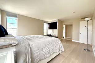 2681 S Course Dr, Pompano Beach, FL 33069 - Photo 20