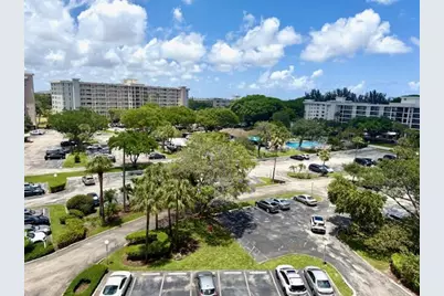 2681 S Course Drive #712, Pompano Beach, FL 33069 - Photo 72