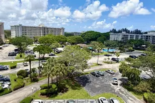 2681 S Course Dr, Pompano Beach, FL 33069 - Photo 72