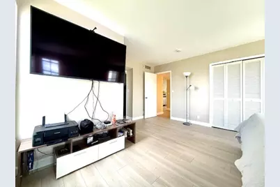 2681 S Course Drive #712, Pompano Beach, FL 33069 - Photo 28