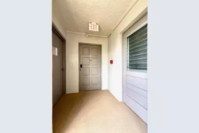 2681 S Course Drive #712, Pompano Beach, FL 33069 - Photo 8