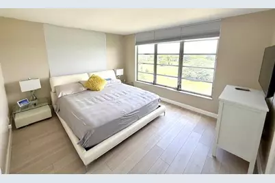 2681 S Course Drive #712, Pompano Beach, FL 33069 - Photo 50