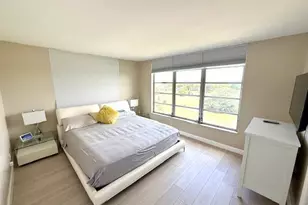 2681 S Course Dr, Pompano Beach, FL 33069 - Photo 50