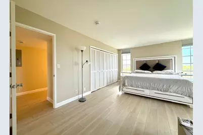 2681 S Course Drive #712, Pompano Beach, FL 33069 - Photo 12