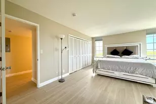 2681 S Course Dr, Pompano Beach, FL 33069 - Photo 12