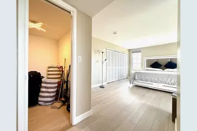 2681 S Course Drive #712, Pompano Beach, FL 33069 - Photo 26