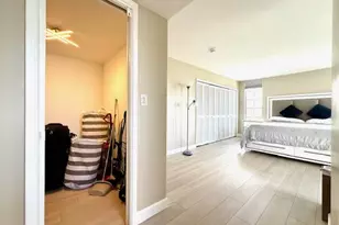 2681 S Course Dr, Pompano Beach, FL 33069 - Photo 26