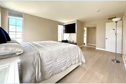 2681 S Course Drive #712, Pompano Beach, FL 33069 - Photo 20