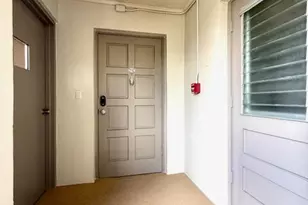 2681 S Course Dr, Pompano Beach, FL 33069 - Photo 8