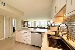 2681 S Course Dr, Pompano Beach, FL 33069 - Photo 30
