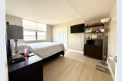 2681 S Course Drive #712, Pompano Beach, FL 33069 - Photo 60