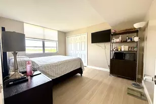 2681 S Course Dr, Pompano Beach, FL 33069 - Photo 60