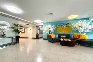 2681 S Course Dr, Pompano Beach, FL 33069 - Photo 72