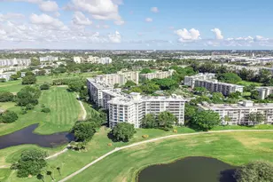 2681 S Course Dr, Pompano Beach, FL 33069 - Photo 76