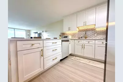 2681 S Course Drive #712, Pompano Beach, FL 33069 - Photo 30