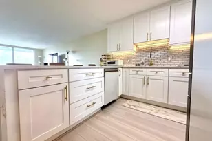 2681 S Course Dr, Pompano Beach, FL 33069 - Photo 30