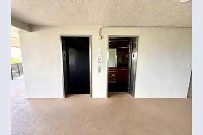 2681 S Course Drive #712, Pompano Beach, FL 33069 - Photo 6