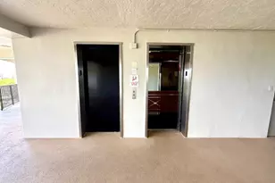 2681 S Course Dr, Pompano Beach, FL 33069 - Photo 6
