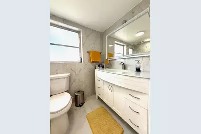 2681 S Course Drive #712, Pompano Beach, FL 33069 - Photo 22