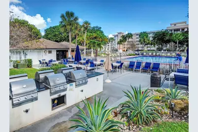 2681 S Course Drive #712, Pompano Beach, FL 33069 - Photo 74