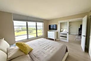 2681 S Course Dr, Pompano Beach, FL 33069 - Photo 52
