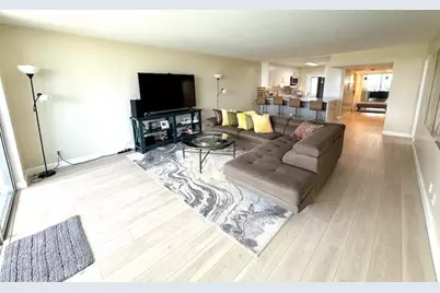 2681 S Course Drive #712, Pompano Beach, FL 33069 - Photo 44