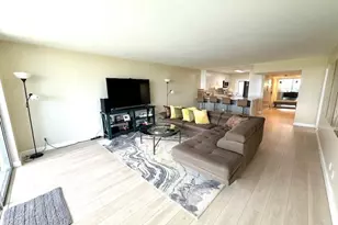 2681 S Course Dr, Pompano Beach, FL 33069 - Photo 44
