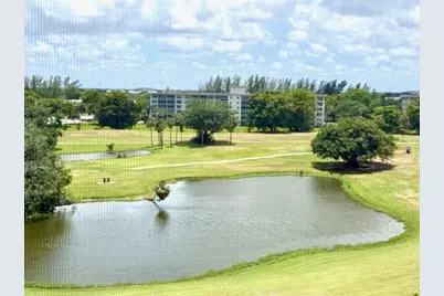 2681 S Course Drive #712, Pompano Beach, FL 33069 - Photo 80