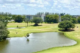 2681 S Course Dr, Pompano Beach, FL 33069 - Photo 80