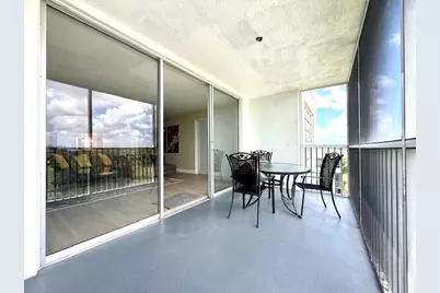 2681 S Course Drive #712, Pompano Beach, FL 33069 - Photo 40