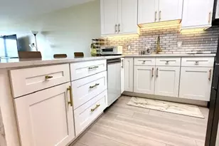 2681 S Course Dr, Pompano Beach, FL 33069 - Photo 34